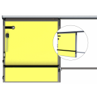 Sliding Door
